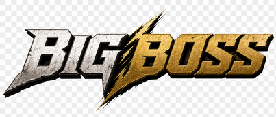Big Boss